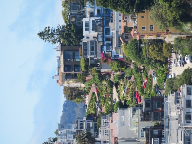 San Fransisco (44).JPG